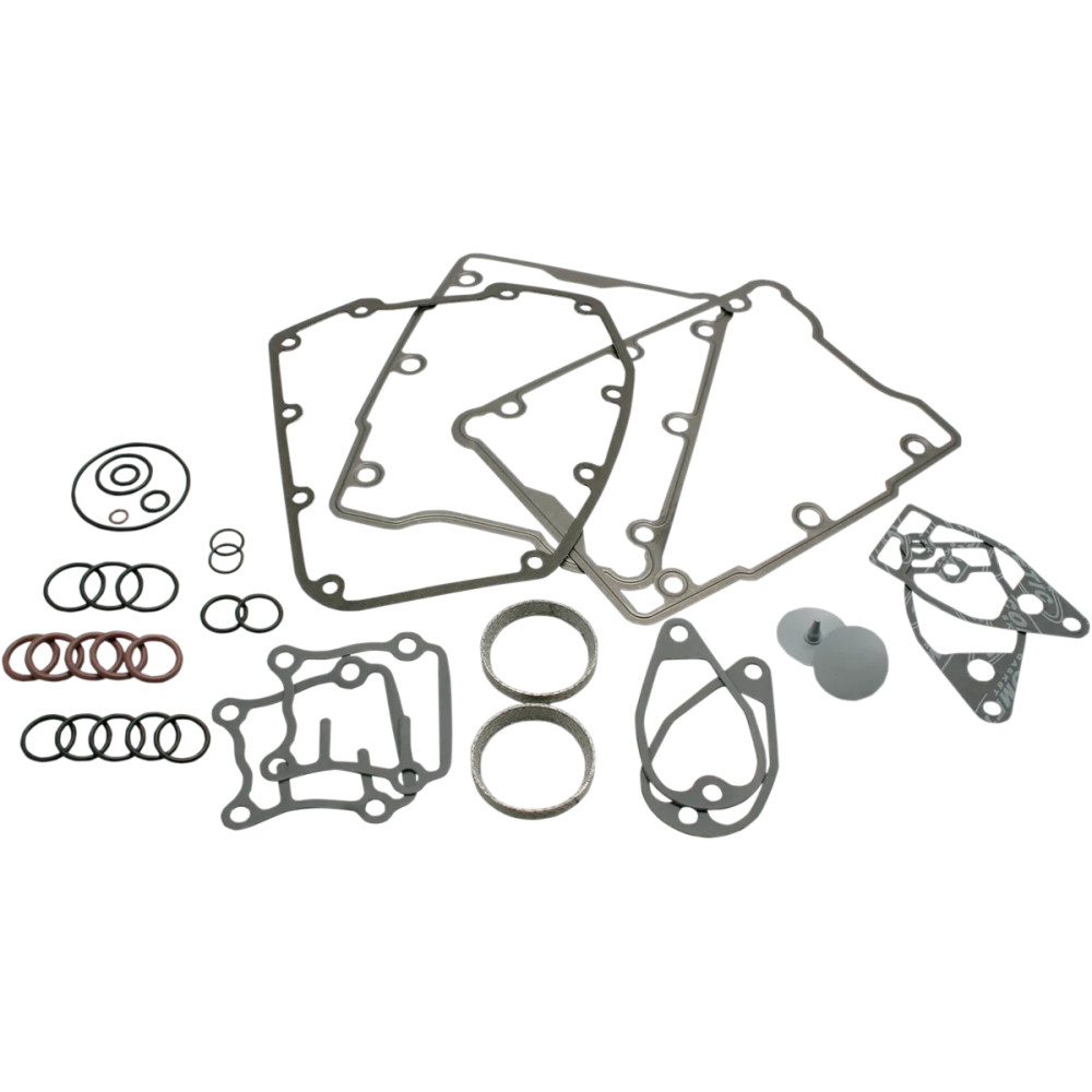 Cam Change Service Gasket Kit — COMETIC, C9664