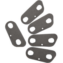 Chain Cover Gasket — 1.52 mm (0.060 in), Inspection cover, 5 Pack