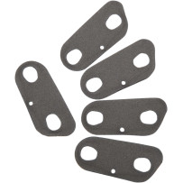 Chain Cover Gasket — 1.52 mm (0.060 in), Inspection cover, 5 Pack