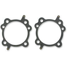 Cylinder Head Gasket — 4.125" bore, 1.02 mm (0.040"), MLS