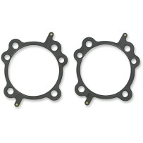 Cylinder Head Gasket — 4.125" bore, 1.02 mm (0.040"), MLS