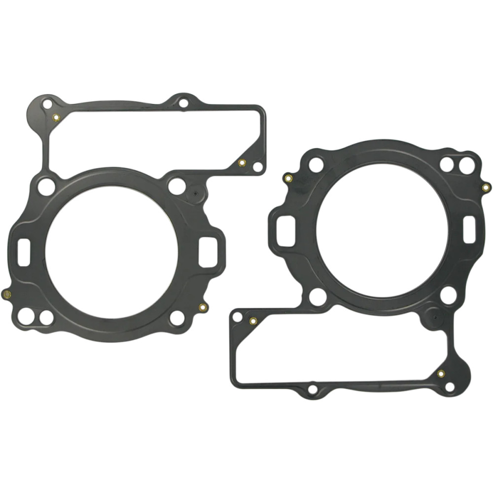 Cylinder Head Gasket — Bore 4.017" , Thickness 0.76 mm (0.030"), MLS