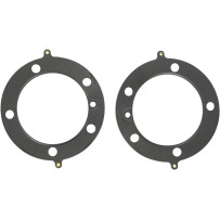 Cylinder Head Gasket — 3.625" bore, 1.02 mm thickness