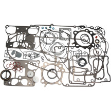 Extreme Sealing Technology Complete Gasket Kit — 3.875" bore, 1.02 mm (0.040") thickness