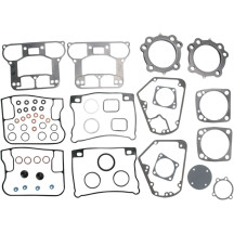 V-Twin Top End Gasket Kits — For '92–'99 EVO Big Twin, bore 3.500", thickness 0.76 mm (0.030")