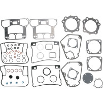 V-Twin Top End Gasket Kits — For '92–'99 EVO Big Twin, bore 3.500", thickness 0.76 mm (0.030")