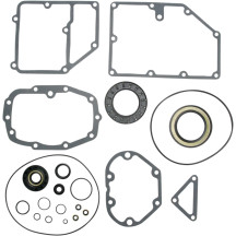 Transmission Gasket Kit — 5-speed