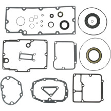 Transmission Gasket Kit — C9469