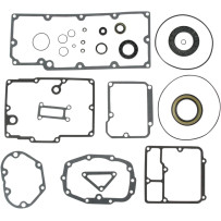 Transmission Gasket Kit — C9469