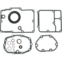 Transmission Gasket Kit — Transmission, C9640