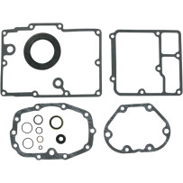 Transmission Gasket Kit — Transmission, C9640