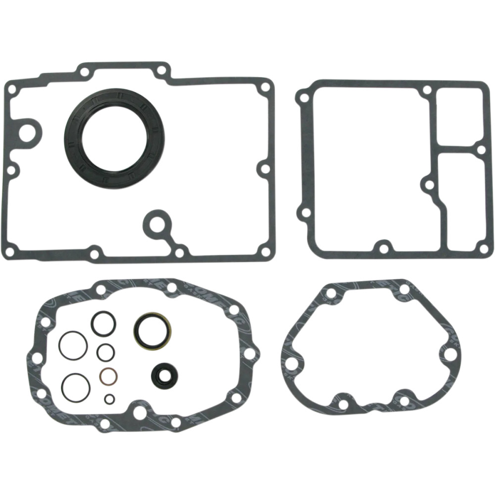 Transmission Gasket Kit — Transmission, C9640