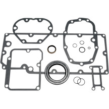 Transmission Gasket Kit — COMETIC, C9639