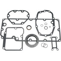 Transmission Gasket Kit — COMETIC, C9639