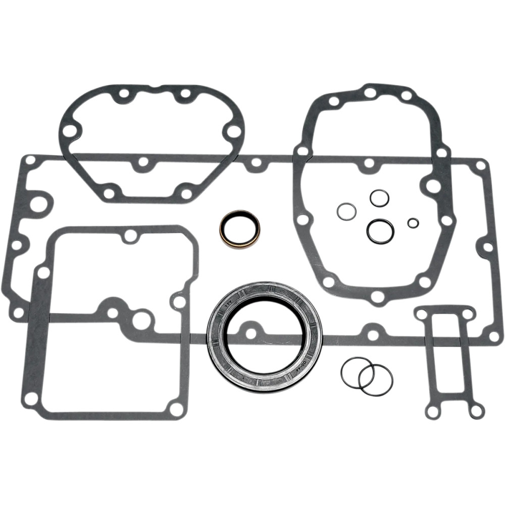Transmission Gasket Kit — COMETIC, C9639