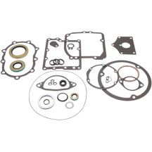 Transmission Gasket Kit — COMETIC C9464F