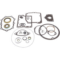 Transmission Gasket Kit — COMETIC C9464F