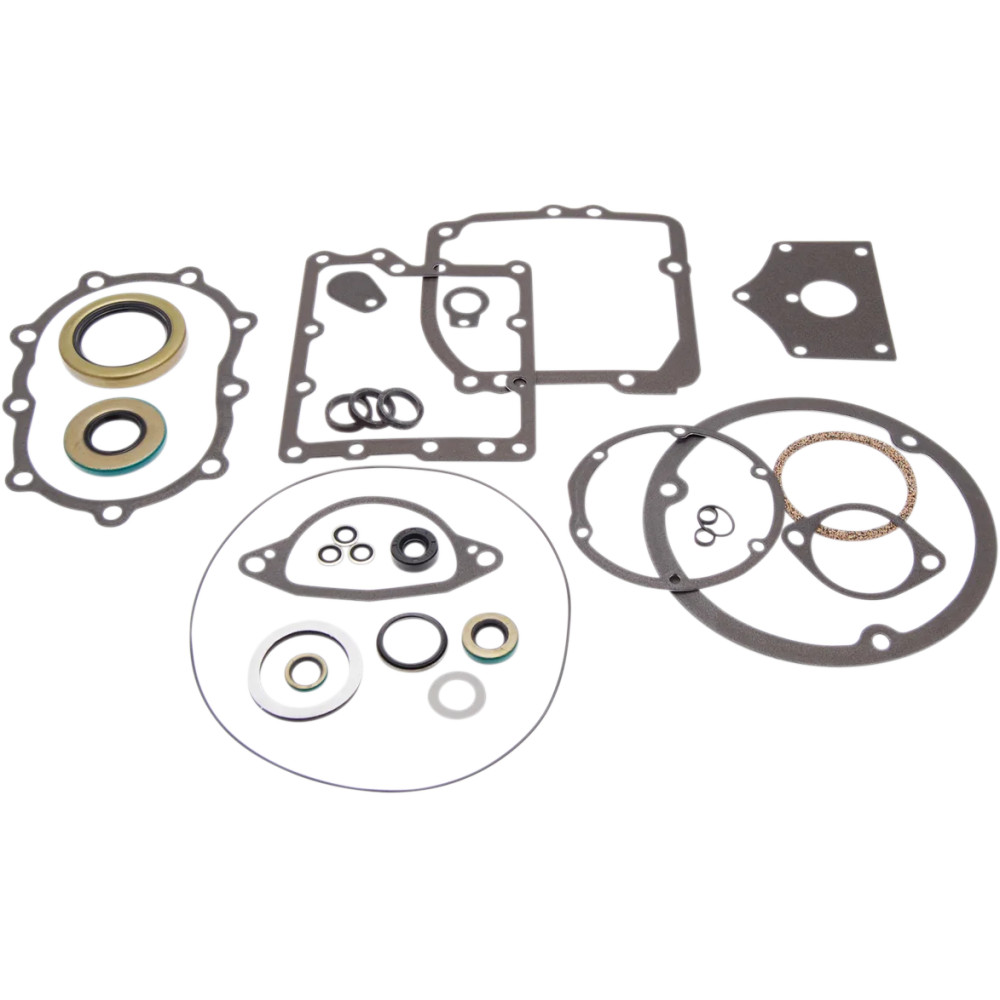 Transmission Gasket Kit — COMETIC C9464F