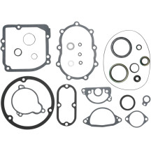 Transmission Gasket Kit — 4-Speed, C9465