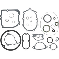 Transmission Gasket Kit — 4-Speed, C9465