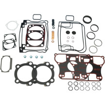 Top End Gasket Kit — 1.02 mm (0.040")