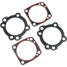 Cylinder Head/Base Gasket Kit — 1.14 mm (0.045"), MLS