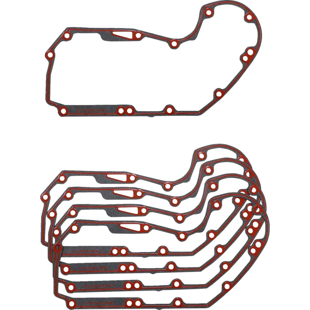 Cam Cover Gasket — 0.79 mm, 5-pack