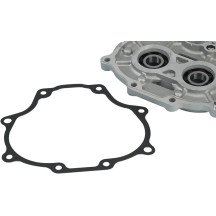 Foamet® Expanded Gasket Cover — Bearing housing, 6-speed