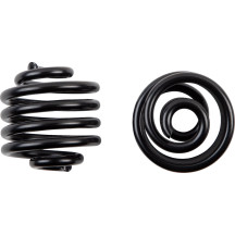 Seat Springs — 51 mm (2")