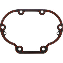 Transmission Bearing Cover Gasket — Clutch Release
