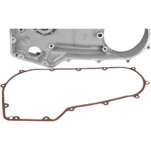 Primary Gasket — Primary Cover, 0.79 mm, 5-pack