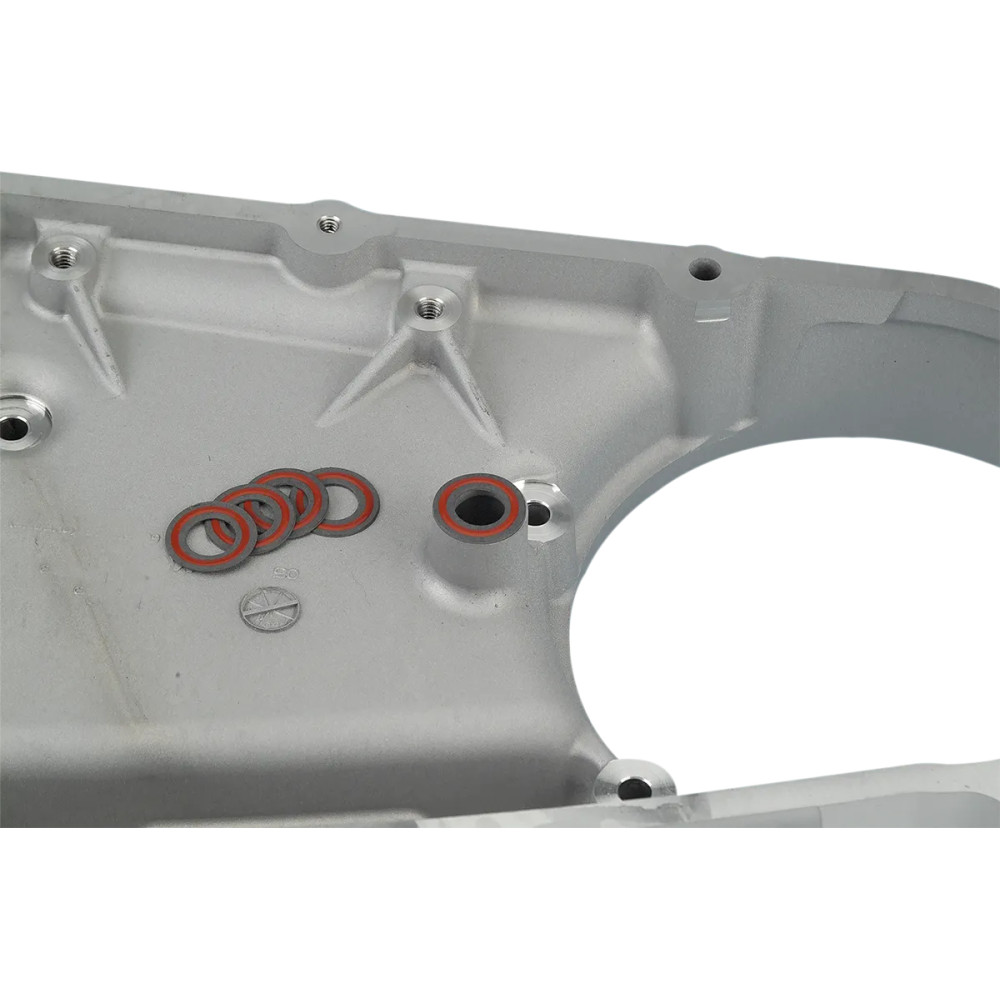 Replacement Washers — Shifter Shaft, 5-pack