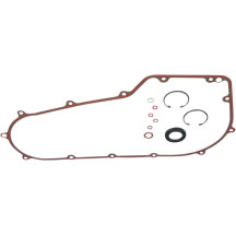 Primary Gasket — Primary Cover, 0.79 mm (0.031"), Kit