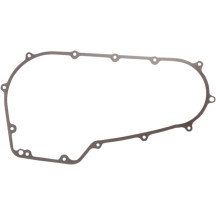 Primary Gasket Kit — 1.52 mm (0.060") MLS