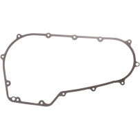 Primary Gasket Kit — 1.52 mm (0.060") MLS
