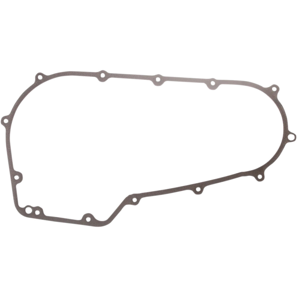 Primary Gasket Kit — 1.52 mm (0.060") MLS