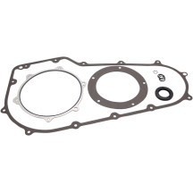 Primary Gasket Kit