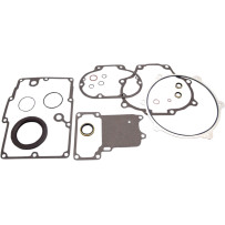 Transmission Gasket Kit — COMETIC C9151