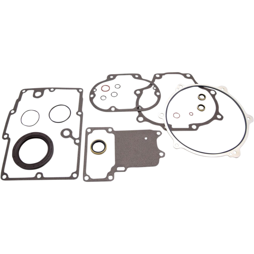 Transmission Gasket Kit — COMETIC C9151