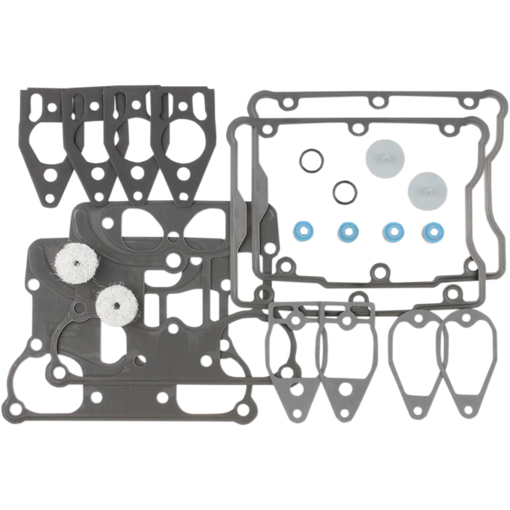 Gasket Kit — For Screamin' Eagle Rocker Boxes