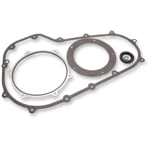 Primary Gasket Kit — Primary