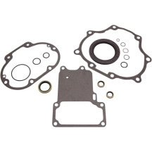 Transmission Gasket Kit — Transmission