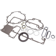 Transmission Gasket Kit — COMETIC C9175