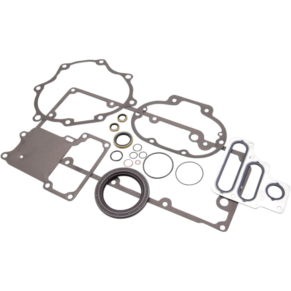 Transmission Gasket Kit — COMETIC C9175