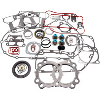 Extreme Sealing Technology Complete Gasket Kit — '07–'22 XL 1200, 1.02 mm (0.040")
