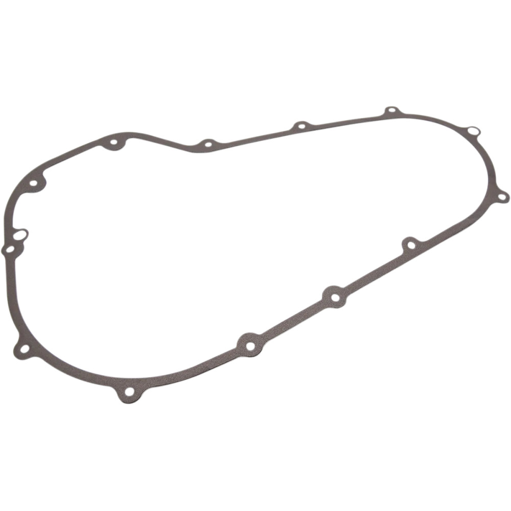 Primary Gasket — 1.52 mm (0.060")