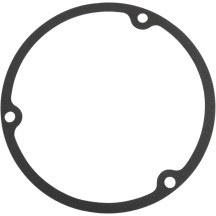 Derby Cover Gasket — 1.52 mm (0.060"), 5 Pack