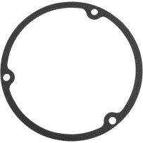 Derby Cover Gasket — 1.52 mm (0.060"), 5 Pack