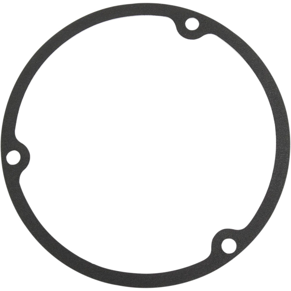 Derby Cover Gasket — 1.52 mm (0.060"), 5 Pack