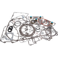 Extreme Sealing Technology Complete Gasket Kit — For '07-'16 Touring, Bore 3.875"